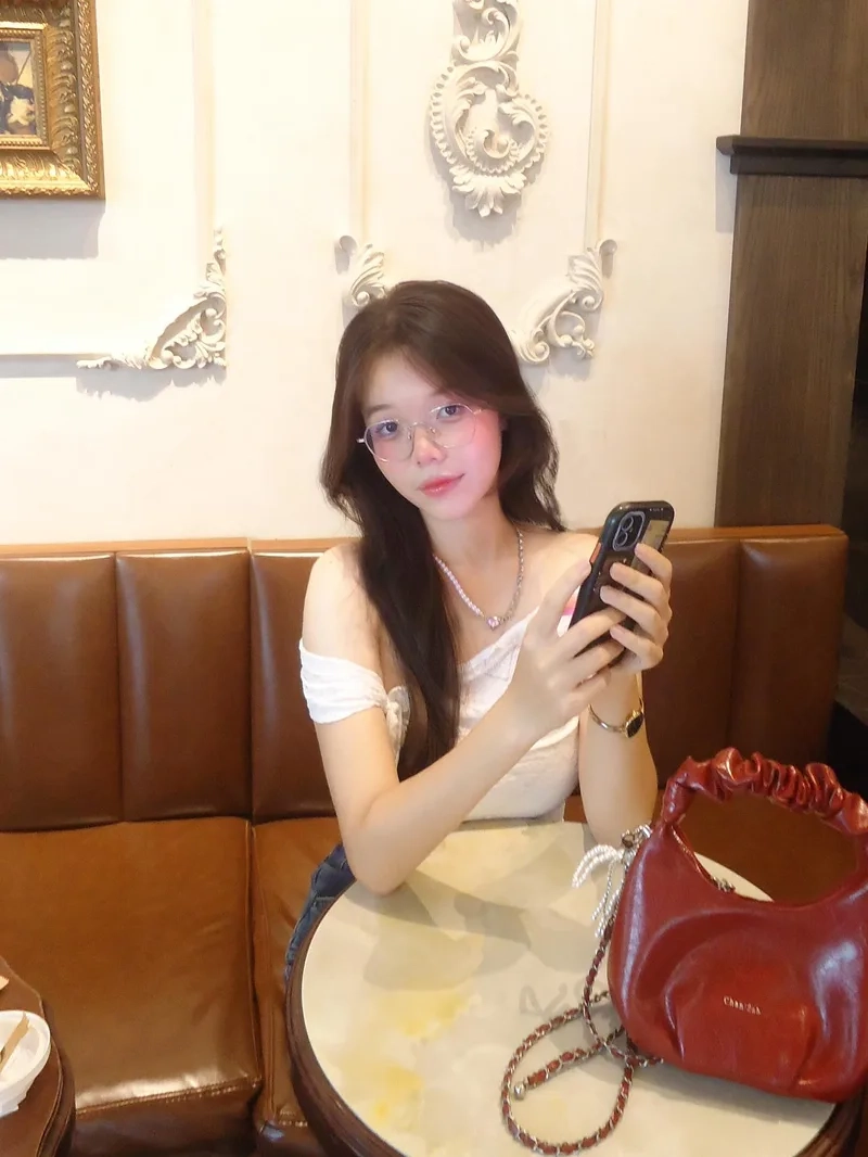 Tuyển chọn đỉnh cao từ top ảnh gái xinh