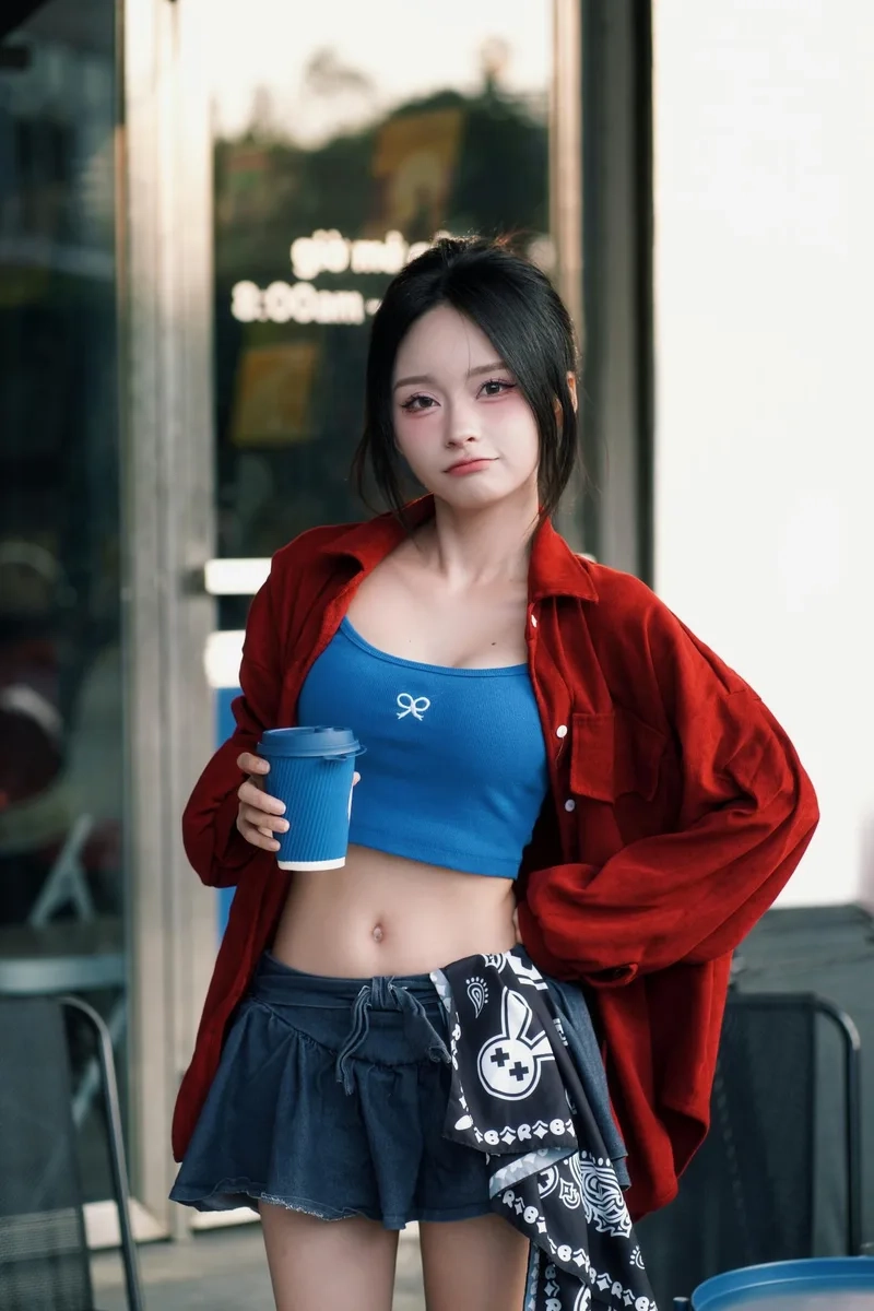 Vẻ đẹp khó cưỡng với ảnh gái xinh sexy gợi cảm