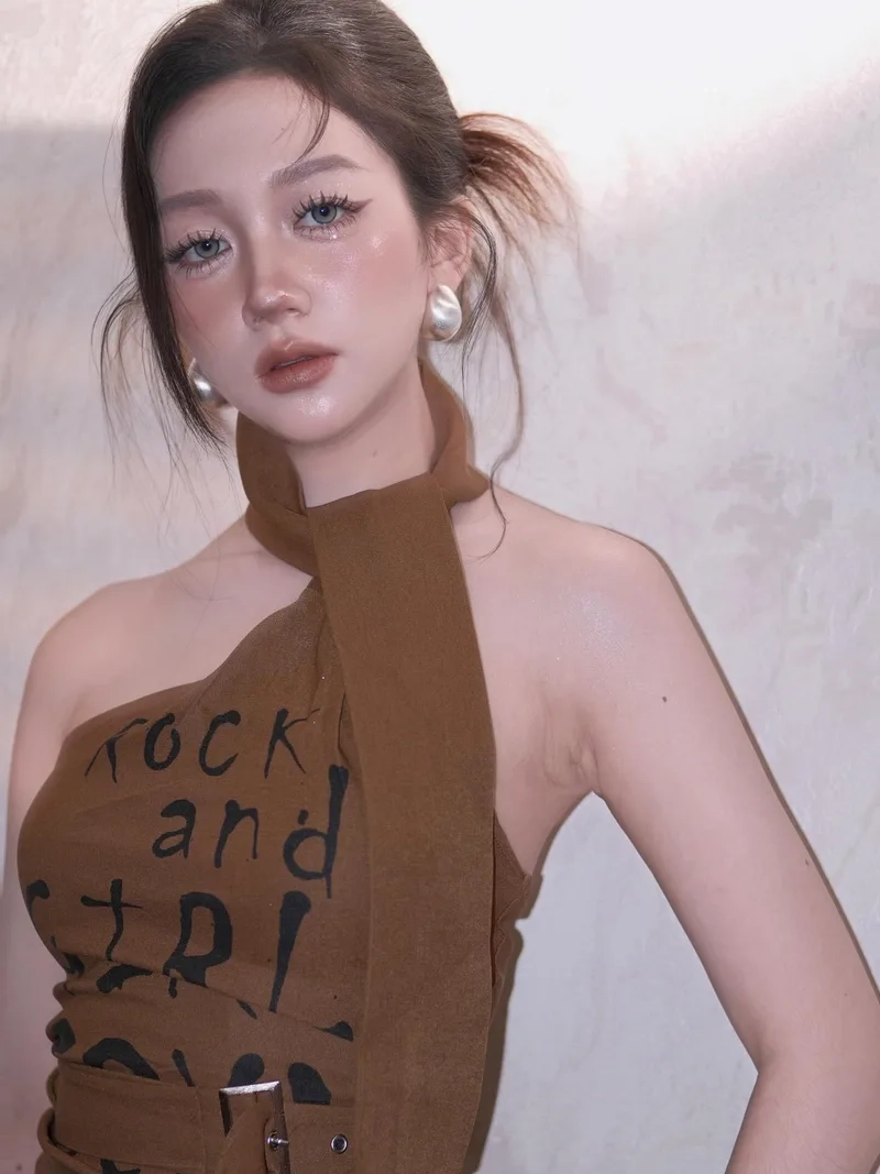 Nét đẹp rạng ngời qua ảnh gái xinh full hd