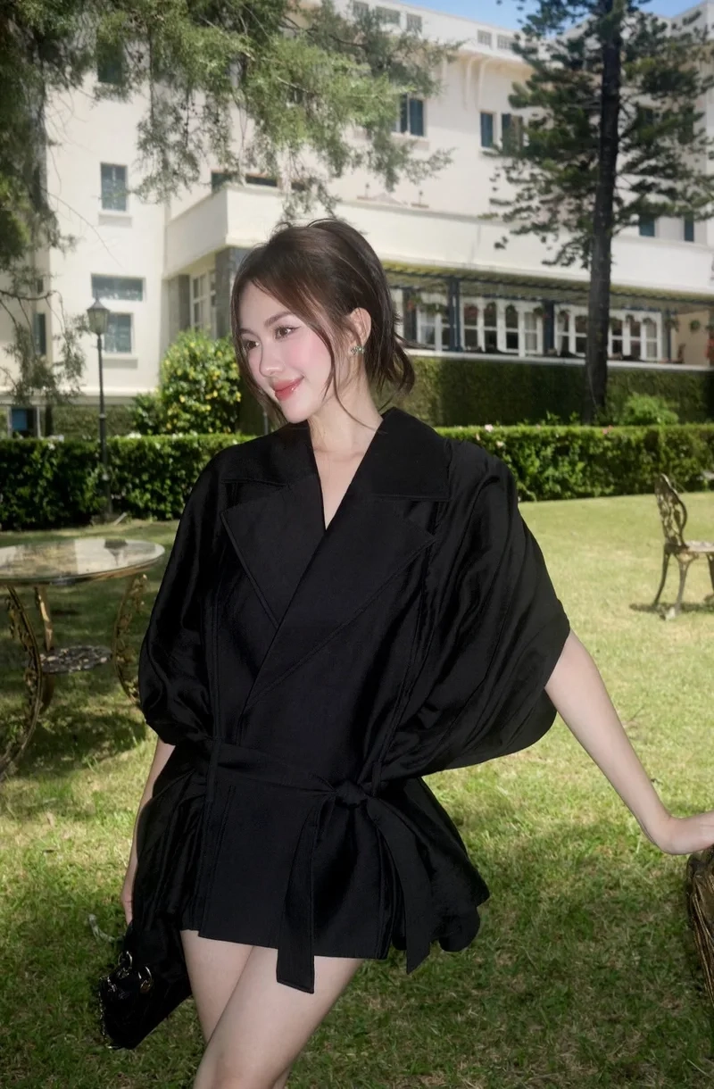 Tạo cá tính riêng với avatar ảnh gái xinh