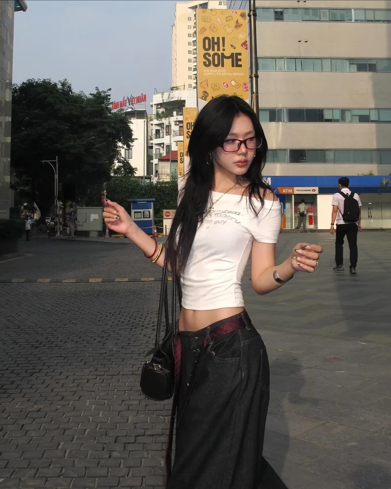 Đáng yêu quá đỗi từ dễ thương tải ảnh gái xinh việt nam