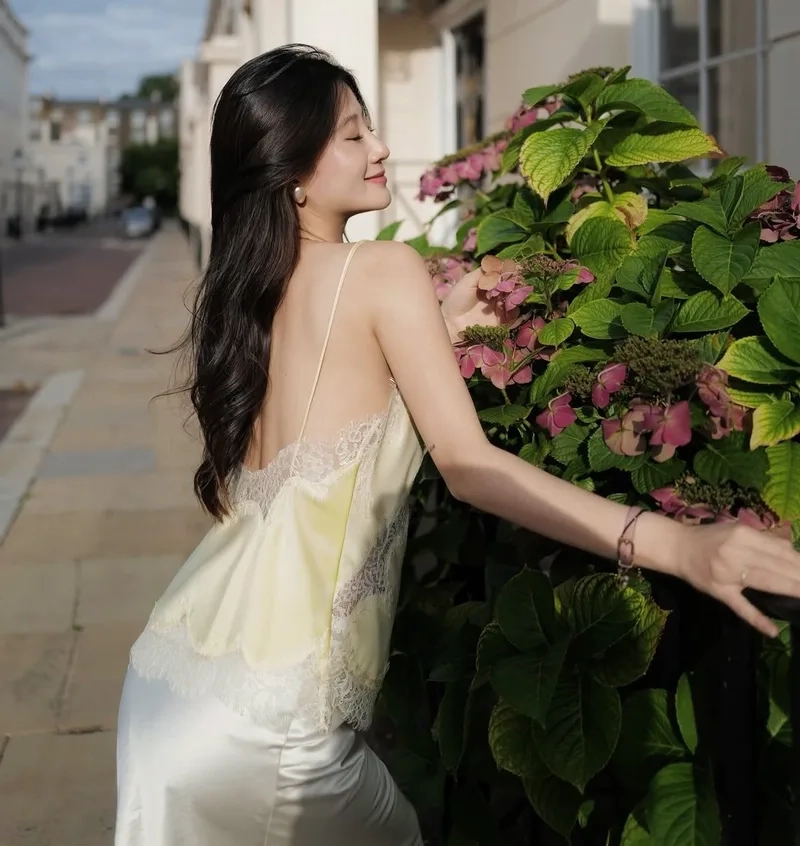 Say đắm ánh nhìn qua ảnh gái xinh vn