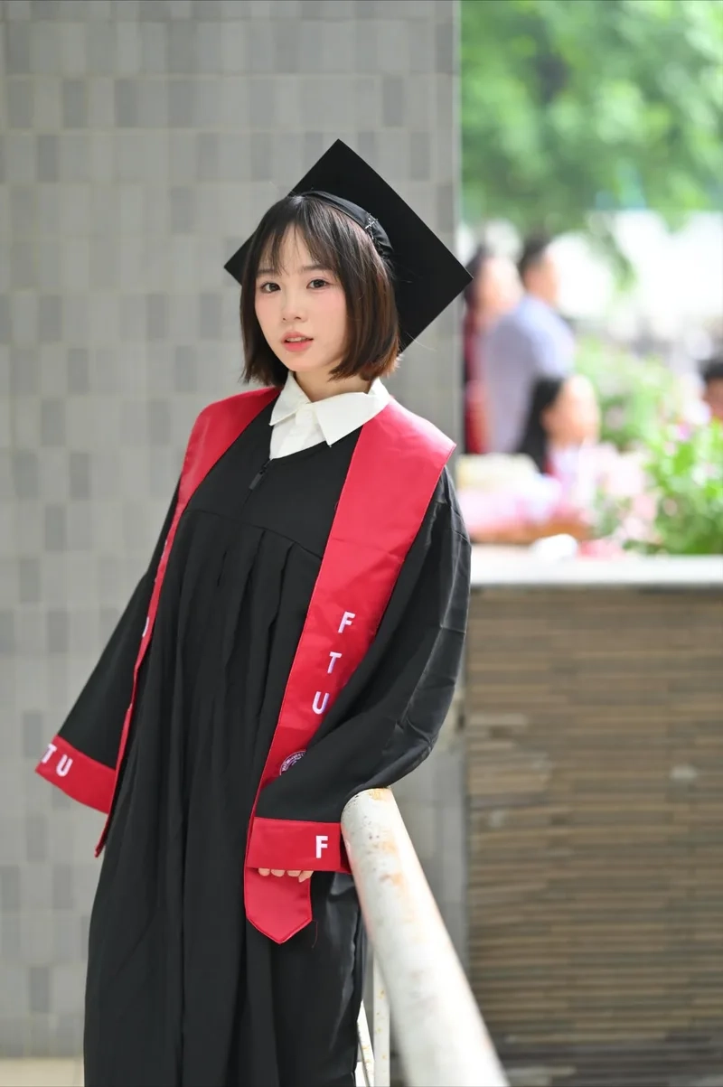 Duyên dáng tự nhiên từ hình ảnh gái xinh việt nam