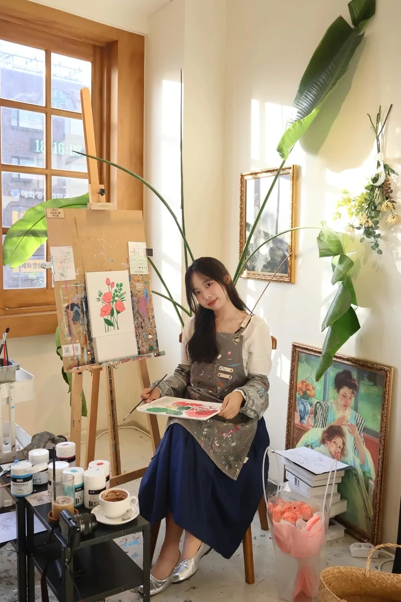 Cuốn hút mê hồn với ảnh gái xinh sexy việt nam