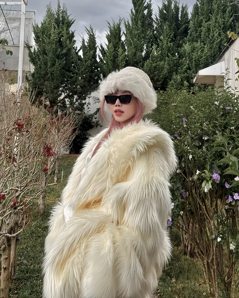 Say đắm vẻ đẹp từ ảnh mạng gái đẹp k10