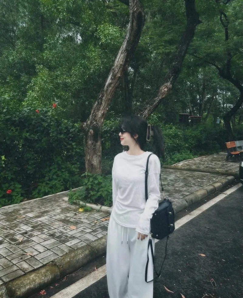 Dễ thương và cuốn hút với con gái avatar đẹp mọi góc nhìn