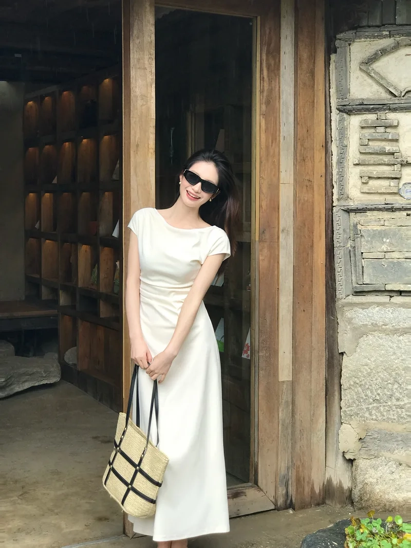 Tăng sức hút profile bằng Ảnh đại diện con gái xinh dễ thương Instagram