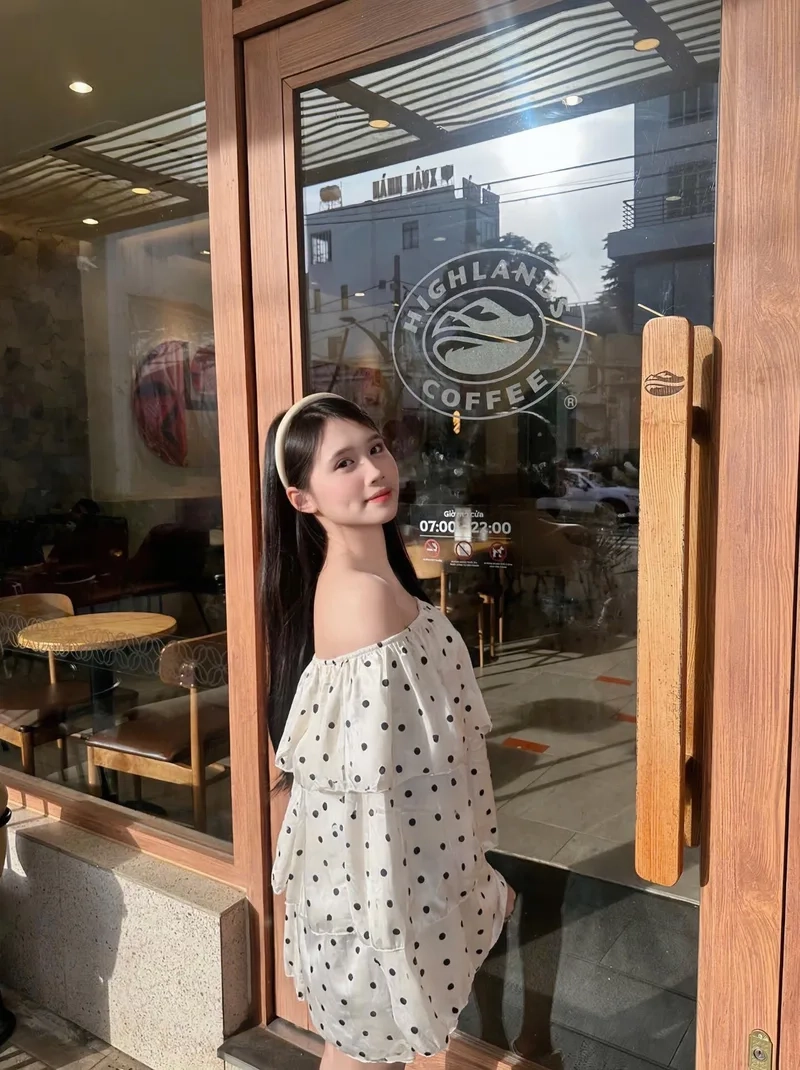 Cập nhật xu hướng mới với Avatar con gái xinh dễ thương Instagram