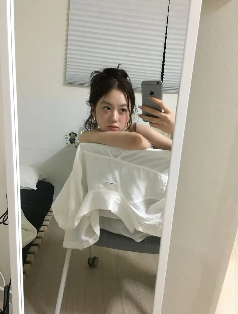 Chọn ngay Avatar dành cho con gái nổi bật và xinh