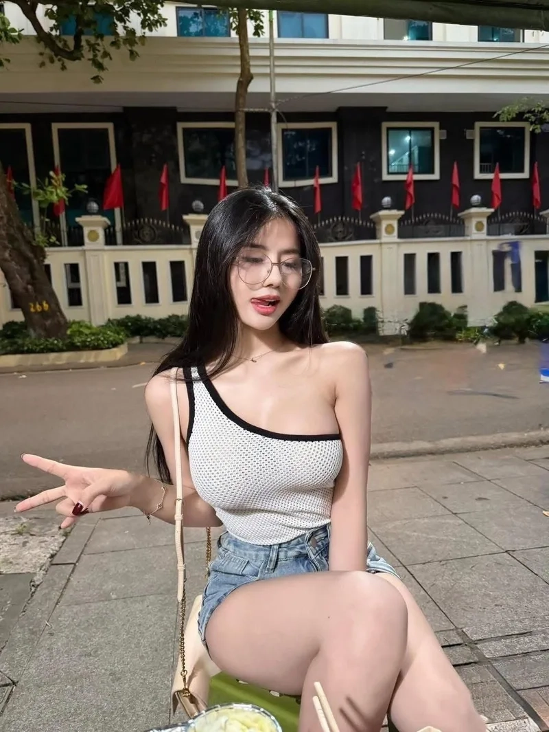 Sưu tầm Ảnh avatar gái xinh đáng yêu cho profile