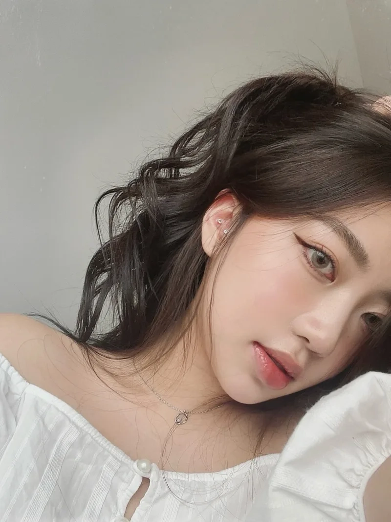 Đắm chìm trong Hình nền girl xinh 4k miễn phí đầy quyến rũ