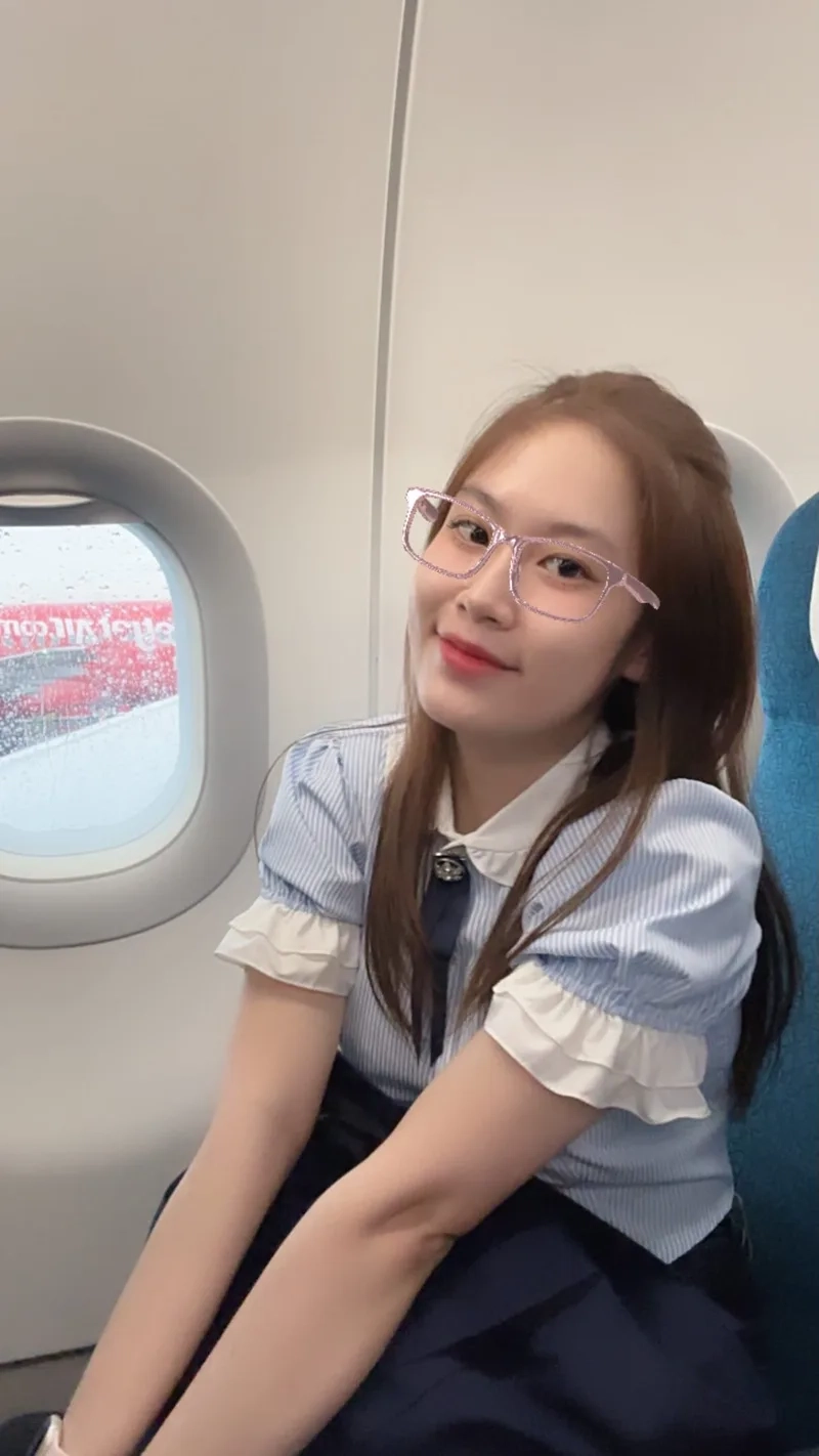 Chất lượng cực cao từ Hình nền gái xinh đẹp 4k HD khiến bạn mê mẩn