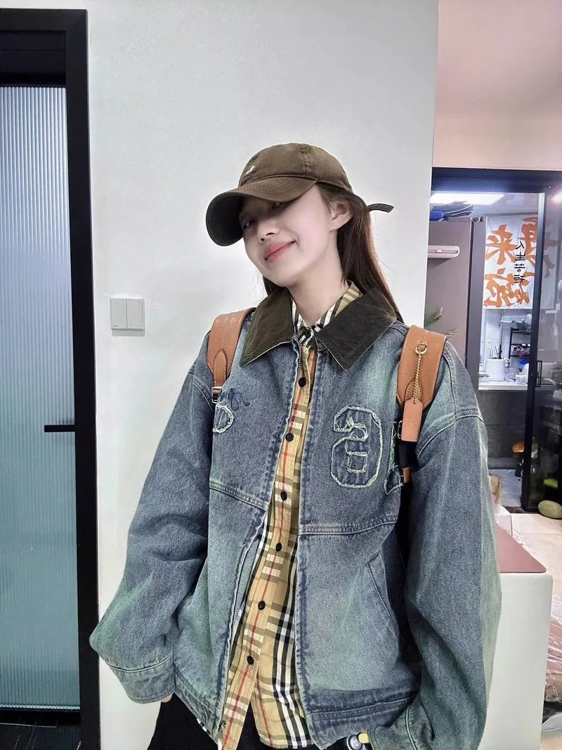 Đắm say từng chi tiết trong Hình nền gái xinh đẹp 4k sắc nét