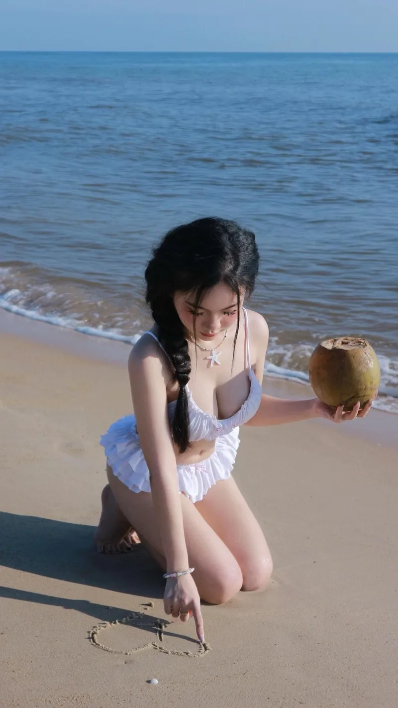 Nét đẹp trong sáng của gái xinh việt nam 2022 khiến ai cũng mê