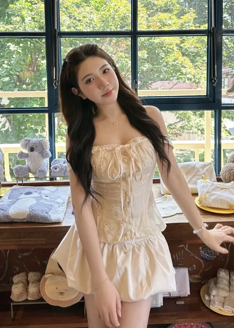 Sưu tầm hình đẹp với ảnh gái xinh 2k9