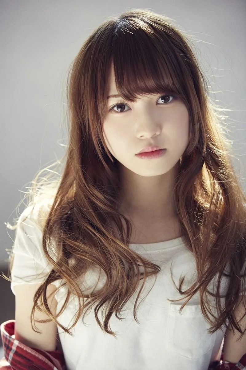 Thưởng thức gái đẹp nhật bản nổi bật và cuốn hút