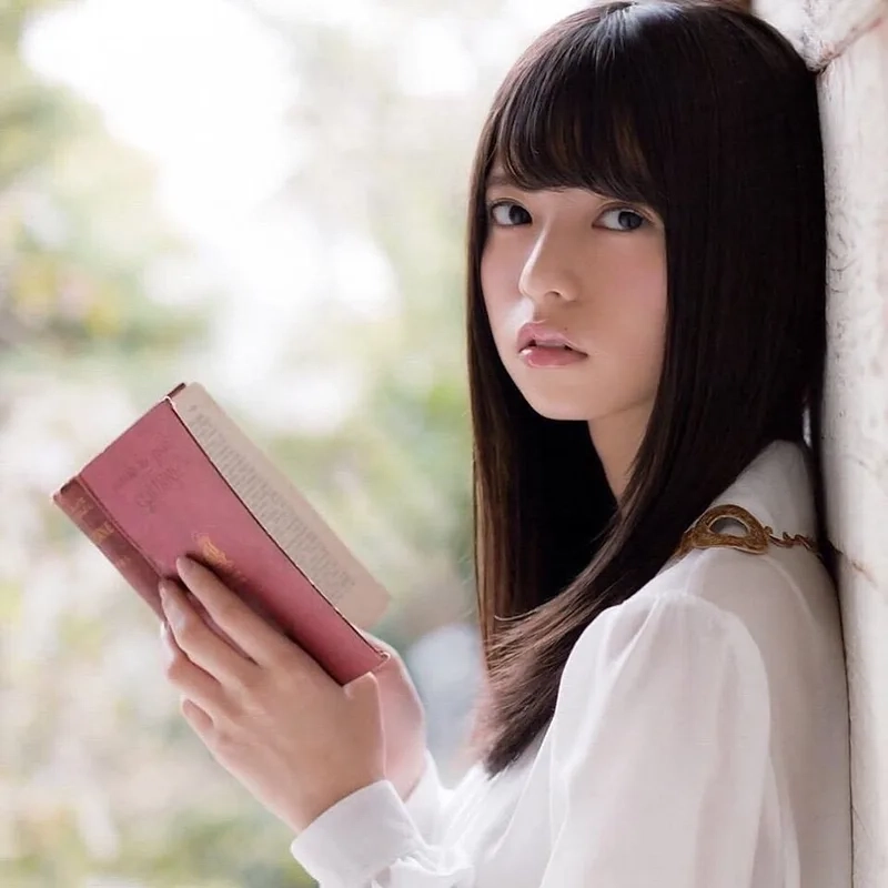 Xem bộ gái xinh nhật bản sexy cuốn hút mọi ánh nhìn