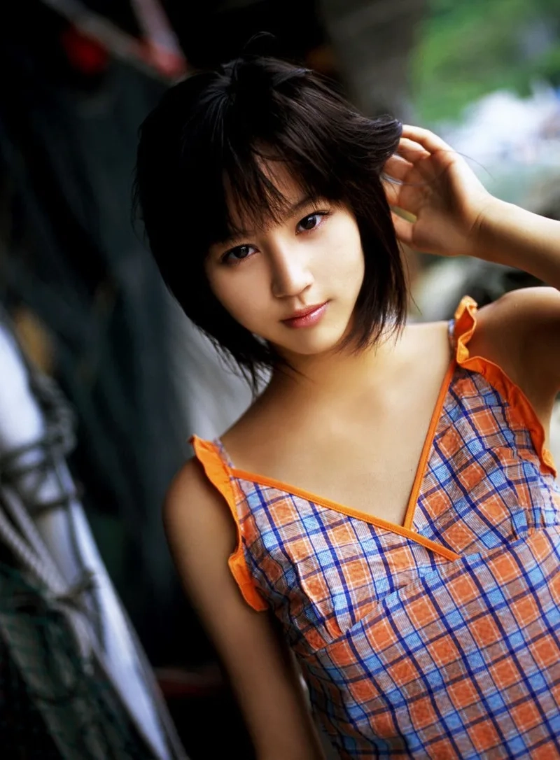 Ngất ngây với nụ cười tỏa nắng của gái xinh nhật đáng yêu