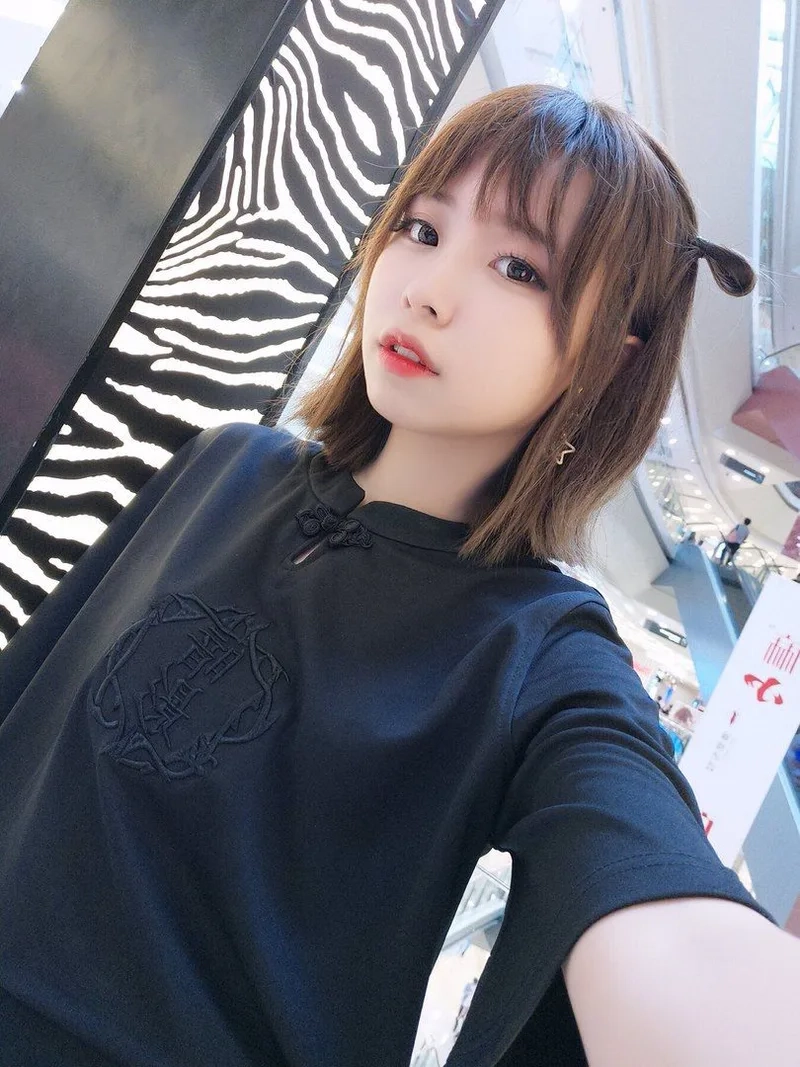 Chiêm ngưỡng gái xinh đẹp nhật bản mang vẻ đẹp tinh tế