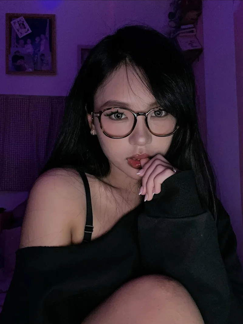 Mỗi góc nhìn là một cảm xúc với Ảnh gái xinh tóc dài đẹp