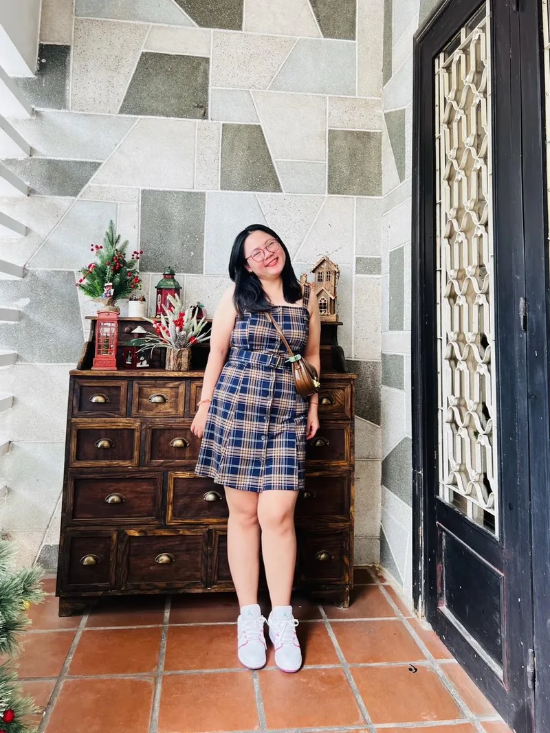 Chất lượng đỉnh cao của Hình ảnh cô gái mập dễ thương chất lượng cao