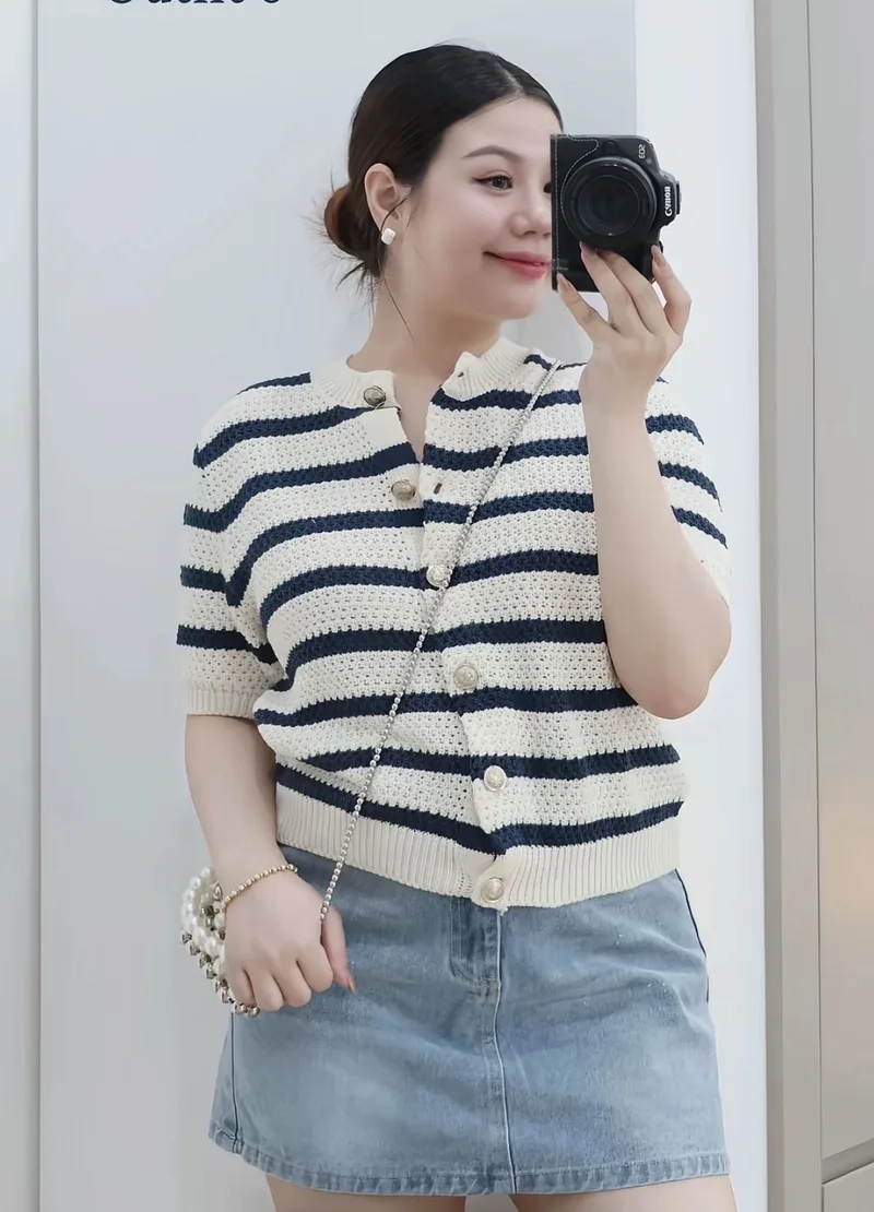 Tận hưởng niềm vui với Hình ảnh cô gái mập dễ thương hoạt hình dễ thương