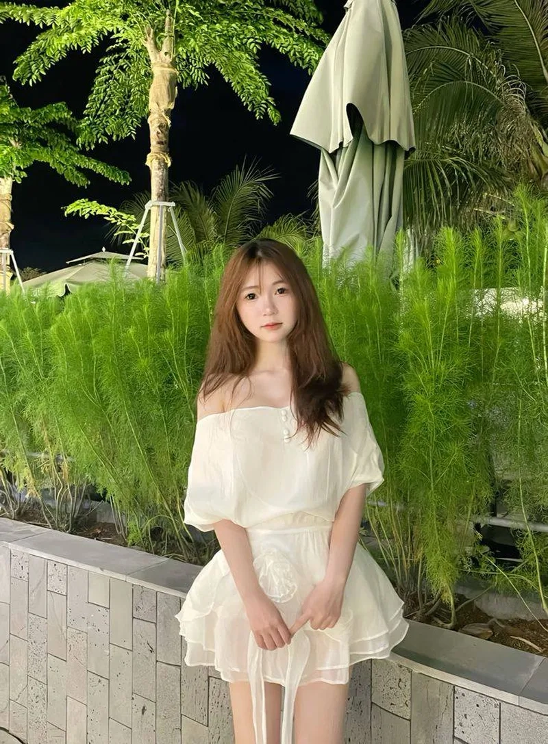 Cập nhật xu hướng cùng Bộ sưu tập hình nền gái 2k5 cực hot