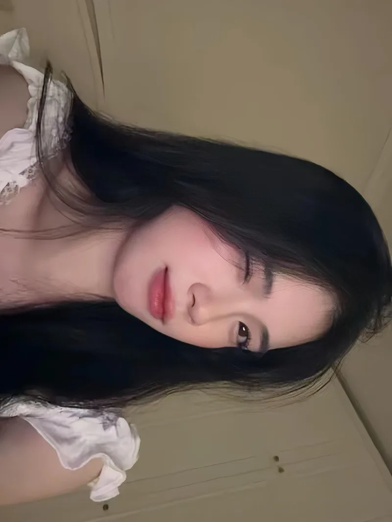 Thả hồn theo nét đáng yêu trong Hình ảnh gái 2k5 dễ thương nhất dễ thương