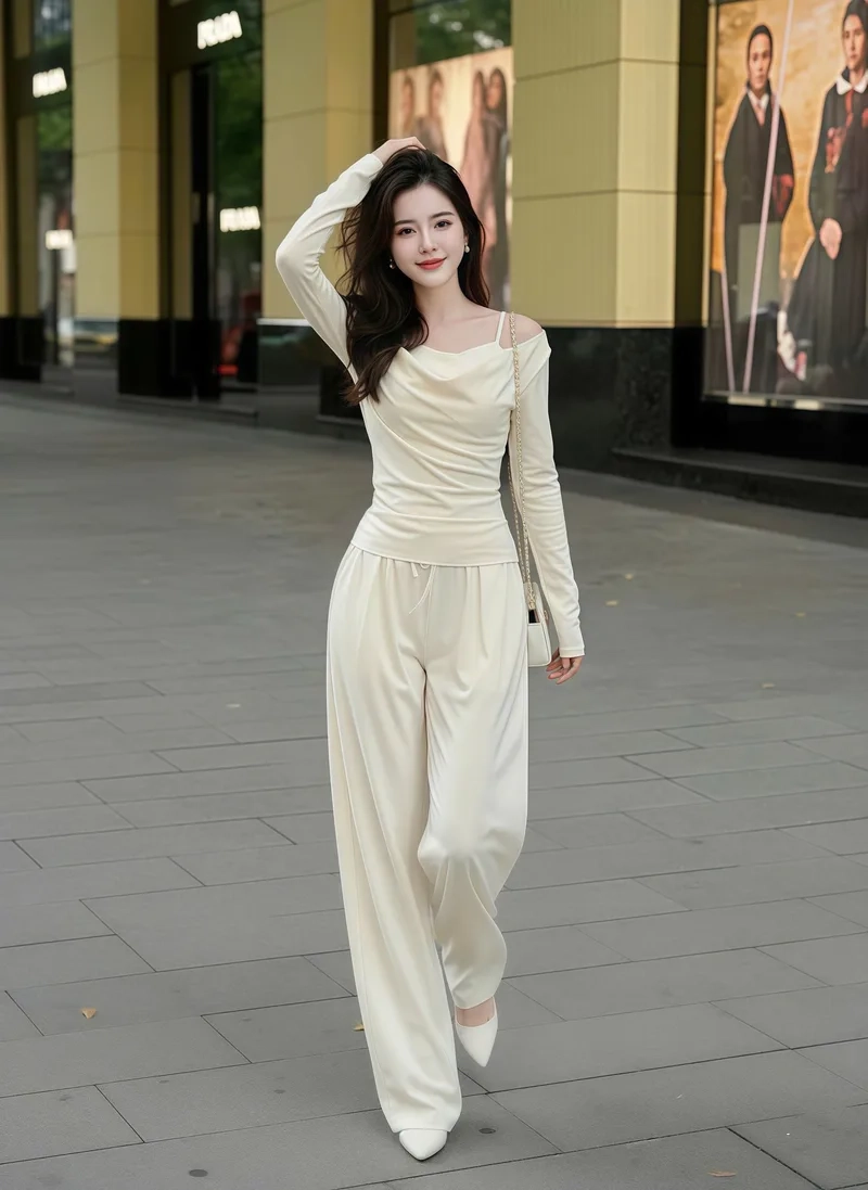 Chiêm ngưỡng ngay Hình ảnh gái 2k5 đẹp nhất dễ thương ngọt ngào