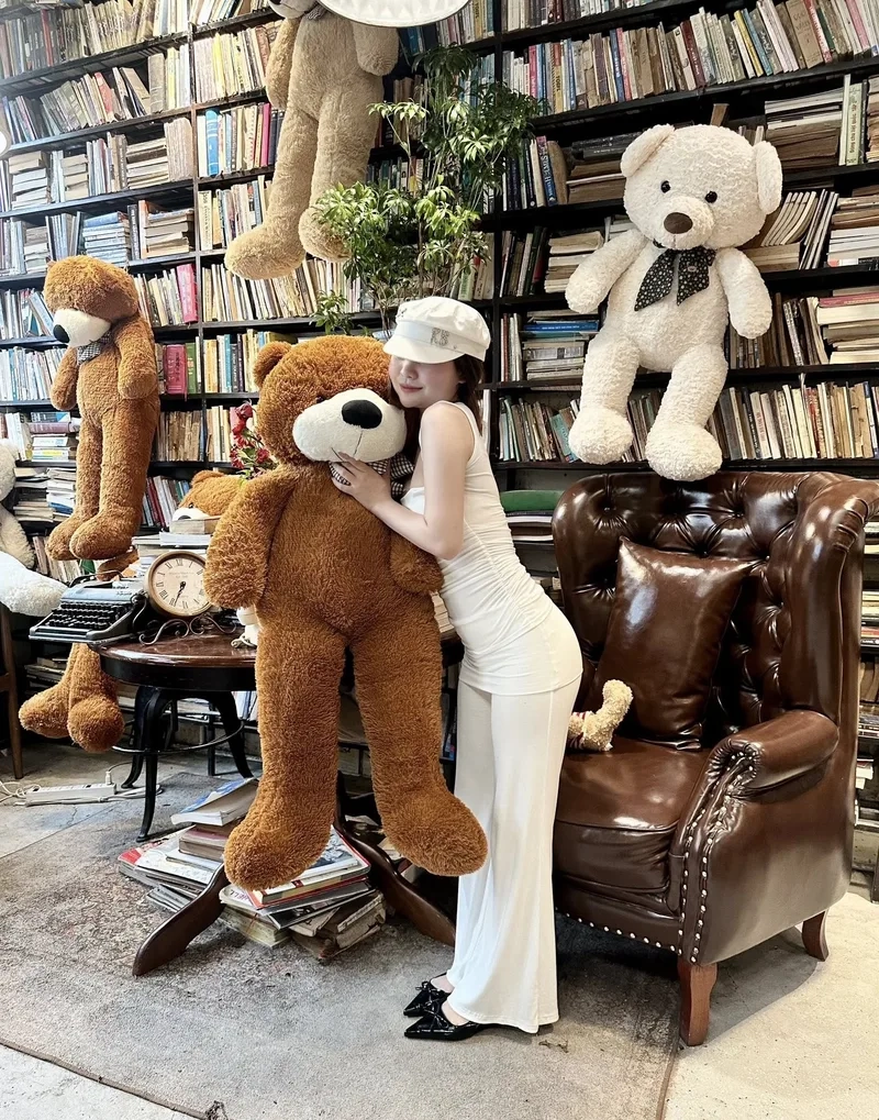 Sưu tầm hình xinh với Tải hình nền gái xinh cho điện thoại