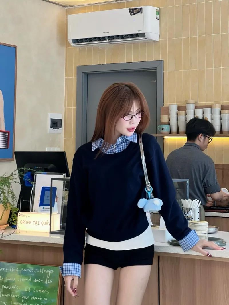 Chiêm ngưỡng vẻ đẹp ngọt ngào qua Hình ảnh gái 2k5 đẹp nhất cho điện thoại