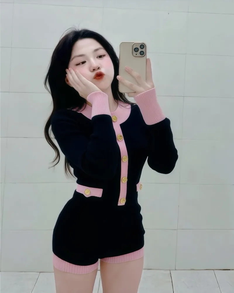 Đầy cuốn hút và dịu dàng trong Hình ảnh gái 2k5 đẹp nhất dễ thương nhất