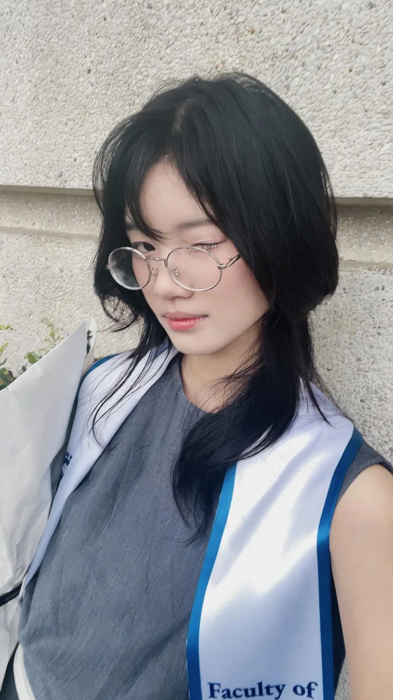 Cập nhật ngay Tải hình ảnh gái k7 tóc ngắn cực chất