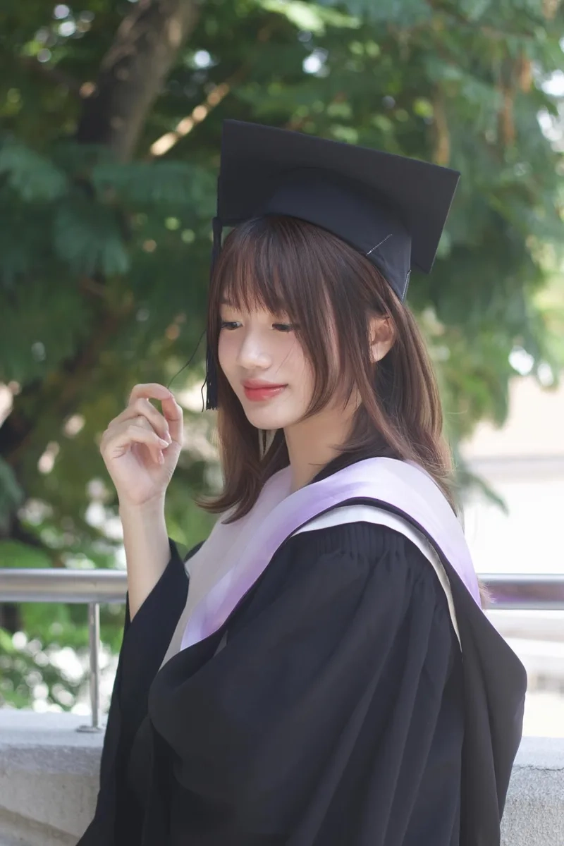 Gây ấn tượng với Hình ảnh gái k7 tóc ngắn đẹp nhất