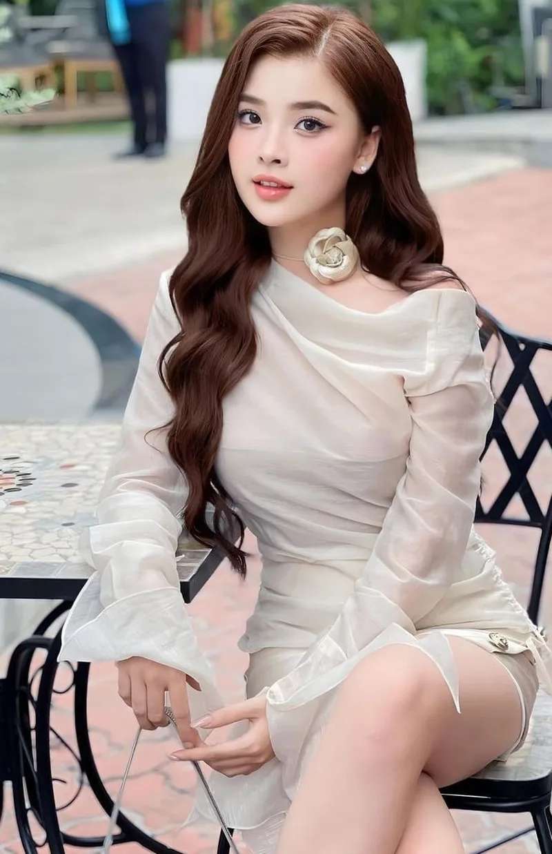 Ngắm nhìn vẻ đẹp trong Tải hình ảnh gái k7 dễ thương cực hot