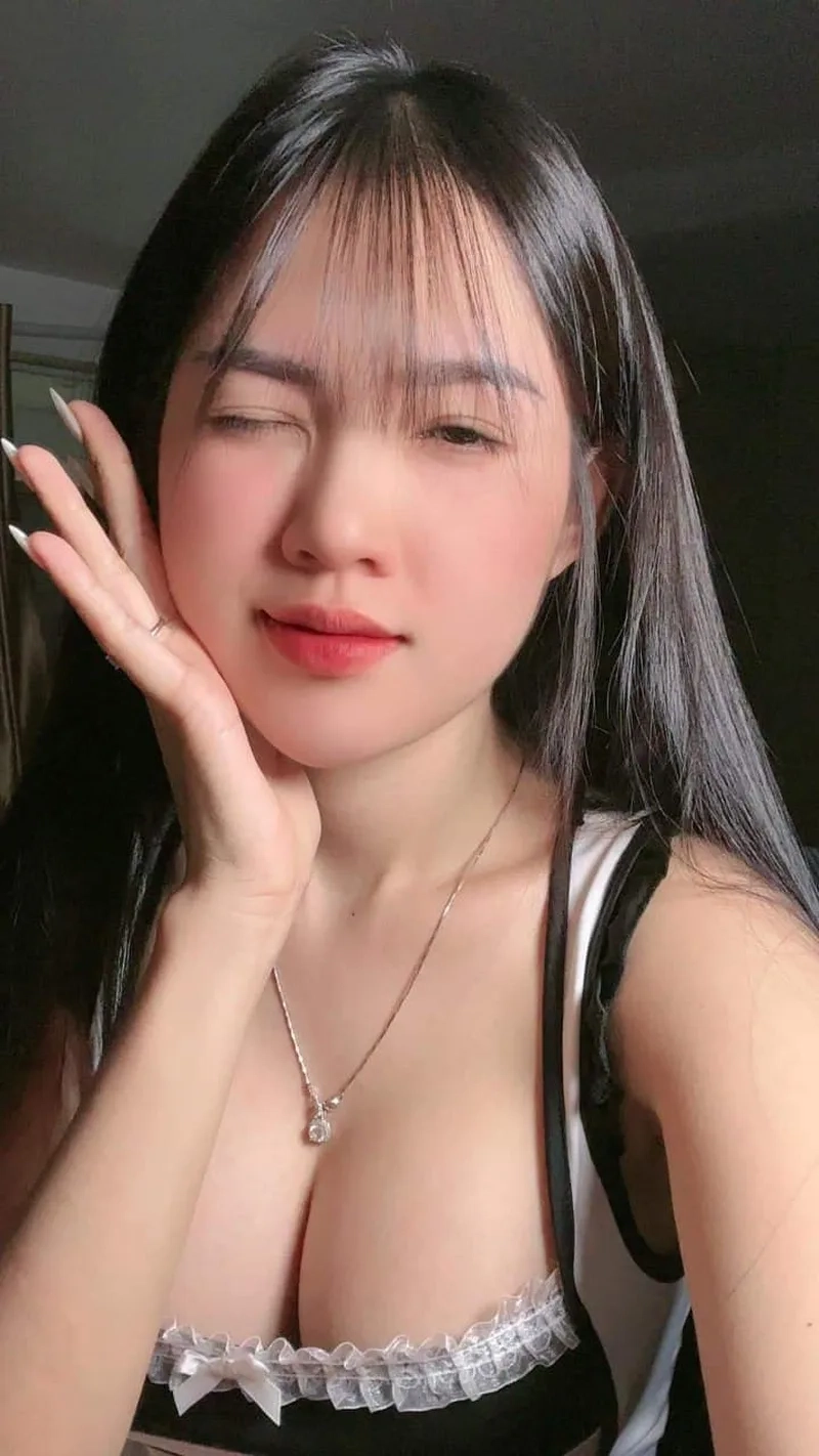 Cập nhật xu hướng cùng Bộ sưu tập hình nền gái k7 cực hot