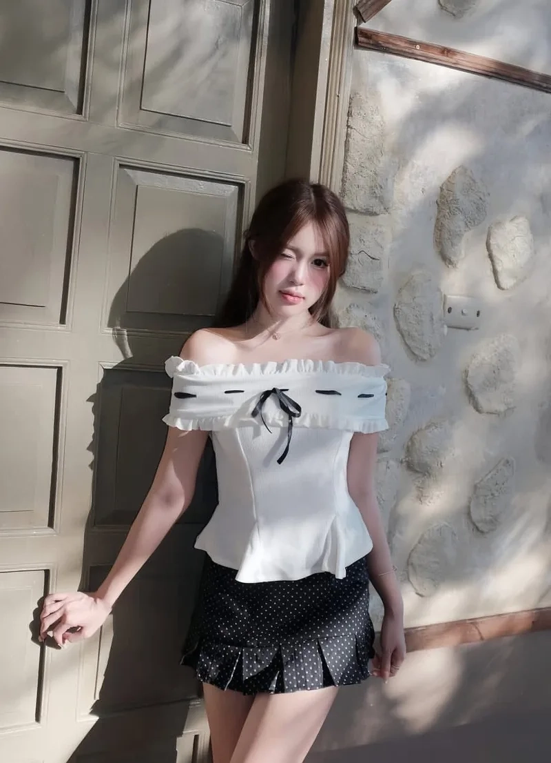 Nâng cấp giao diện với Hình nền gái xinh 4k cho máy tính sắc nét