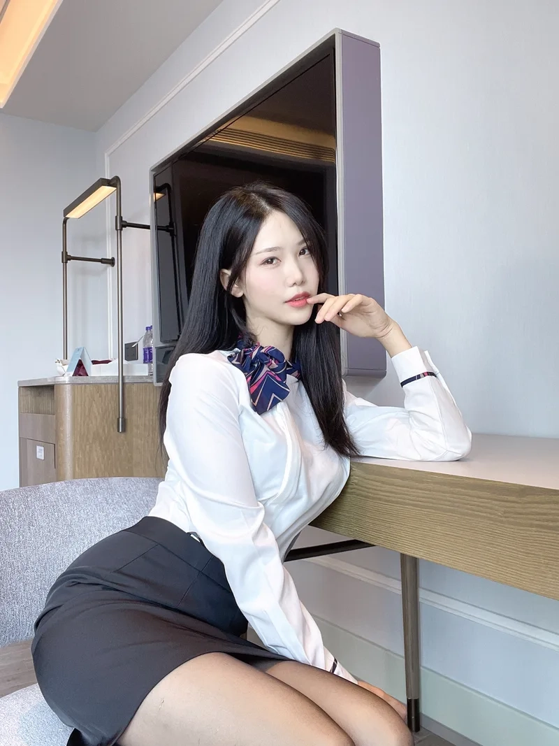 Vẻ đẹp tự nhiên trong Hình nền gái xinh đẹp 4k cho máy tính