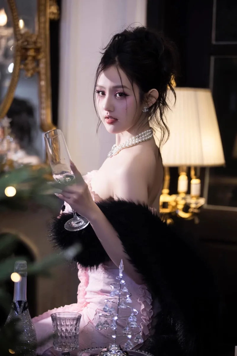 Cập nhật xu hướng mới với Ảnh gái đẹp 4k mới nhất