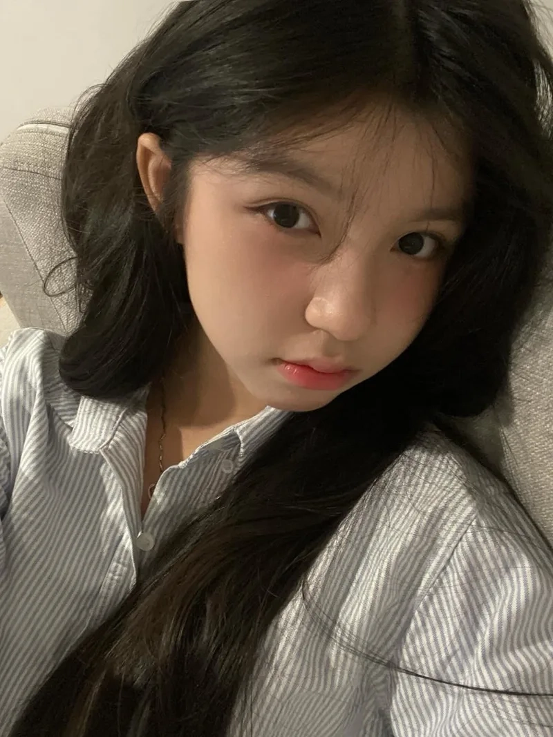 Hình ảnh sắc nét với Hình nền hot girl 4k HD