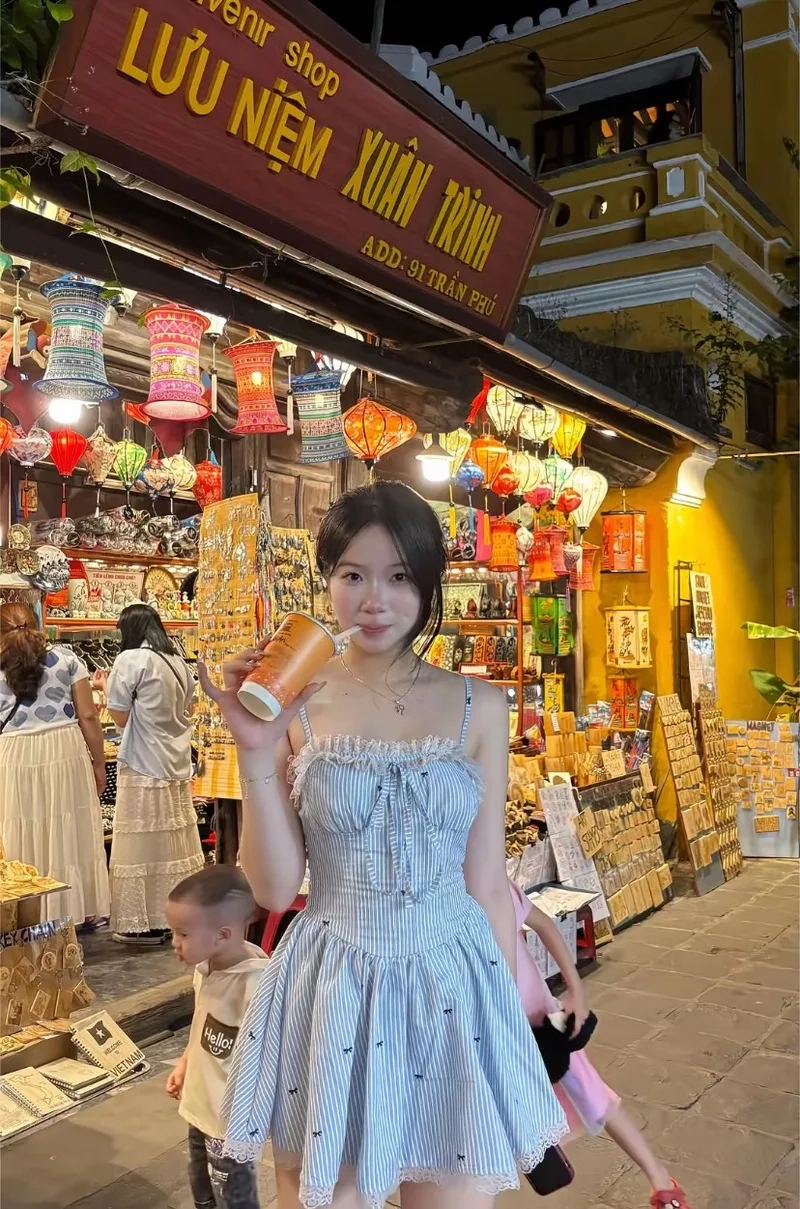 Thêm quyến rũ với Hình nền hot girl 4k sexy