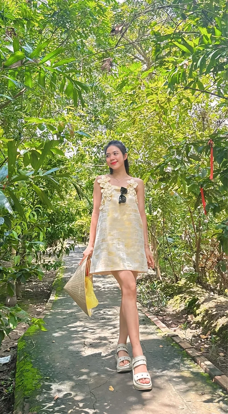 Cực đáng yêu với Hình ảnh phô mai que con gái đẹp nhất cho điện thoại