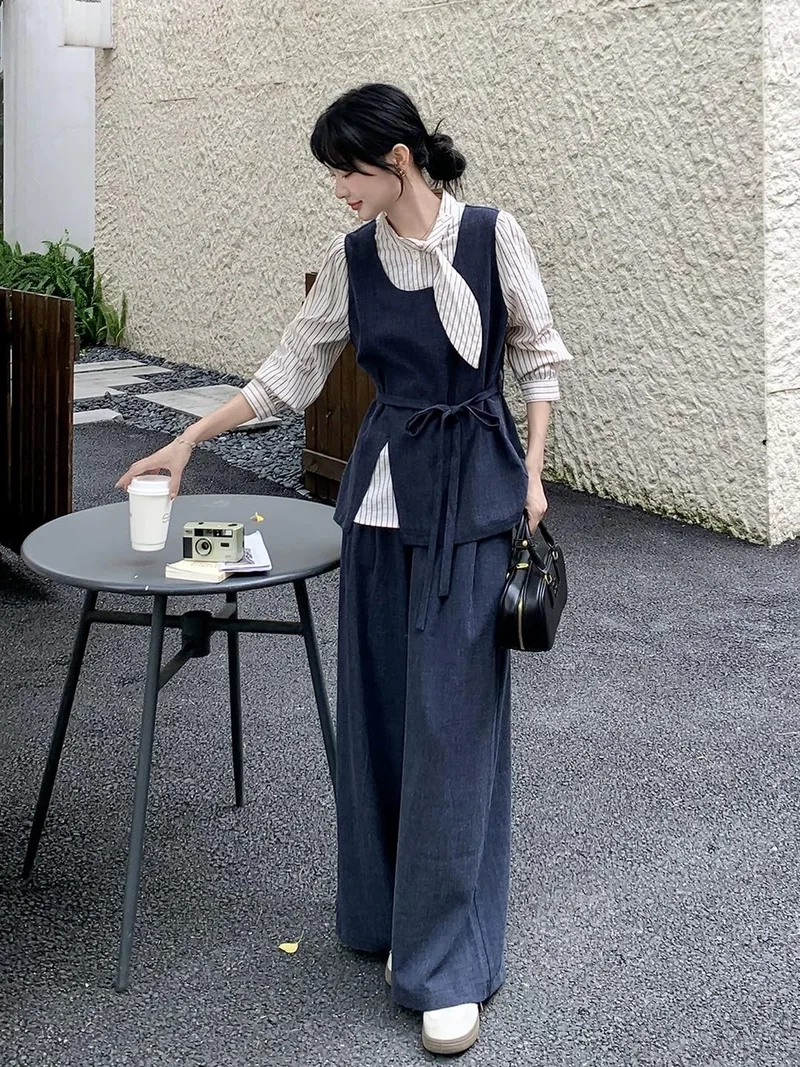 Cực kỳ đáng yêu với Hình ảnh phô mai que con gái dễ thương dễ thương