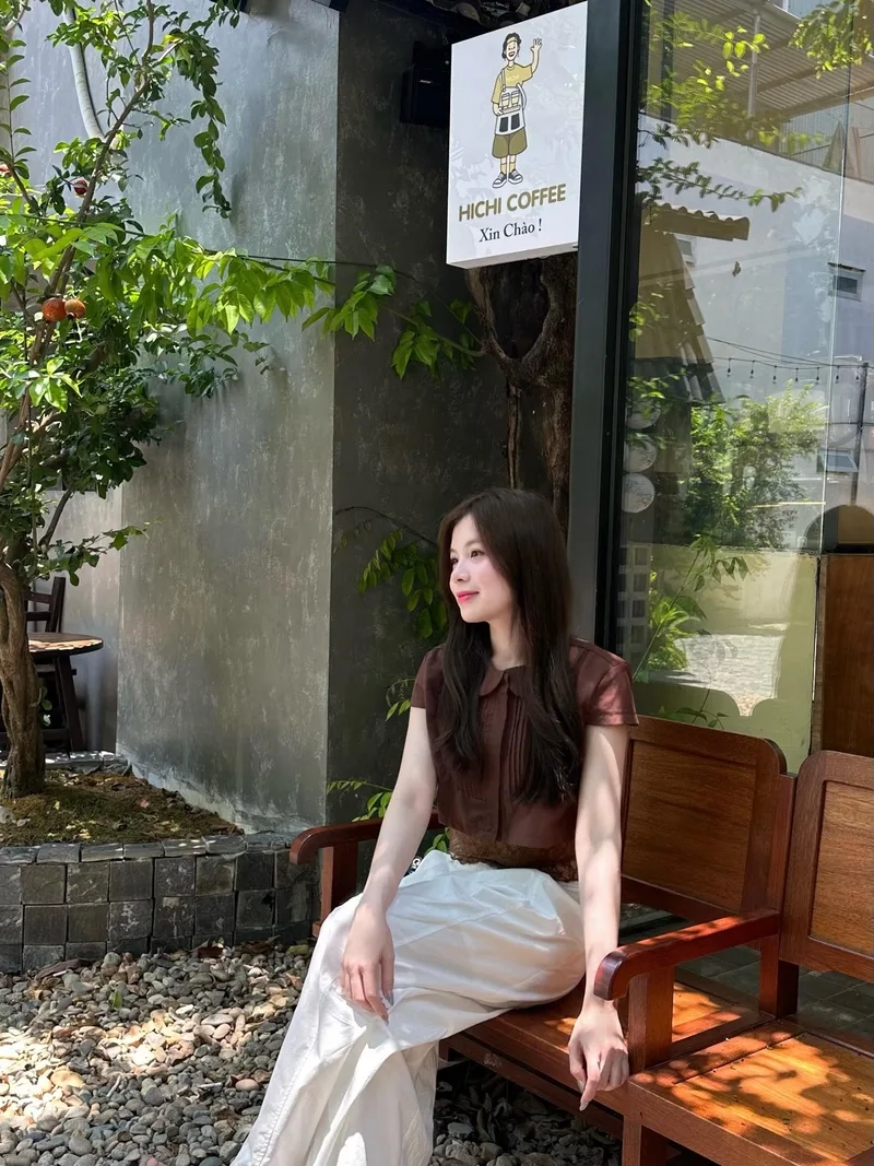 Khám phá bộ sưu tập Hình ảnh avatar nữ dễ thương tuyệt đẹp