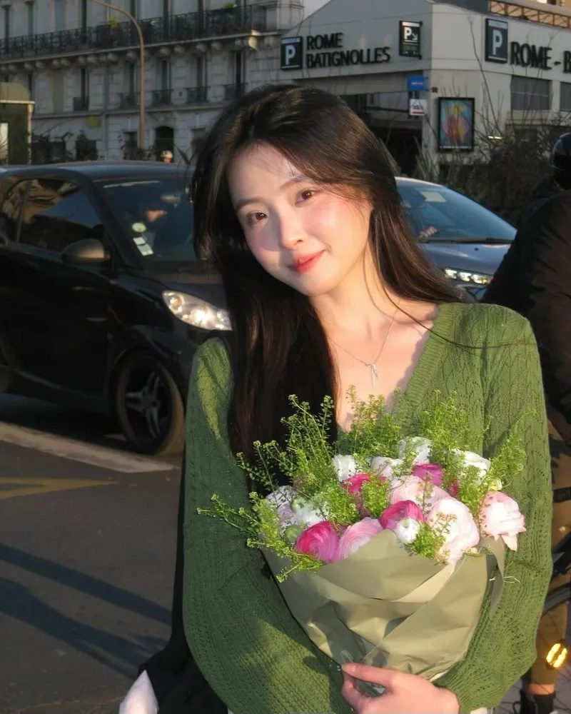 Lưu ngay Bộ sưu tập ảnh gái đẹp cho điện thoại đẹp mê ly