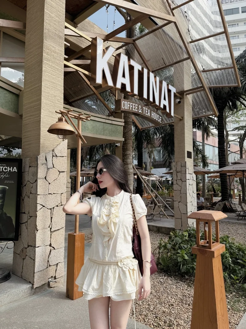 Cập nhật style dễ thương với Hình nền gái đẹp dễ thương cho điện thoại