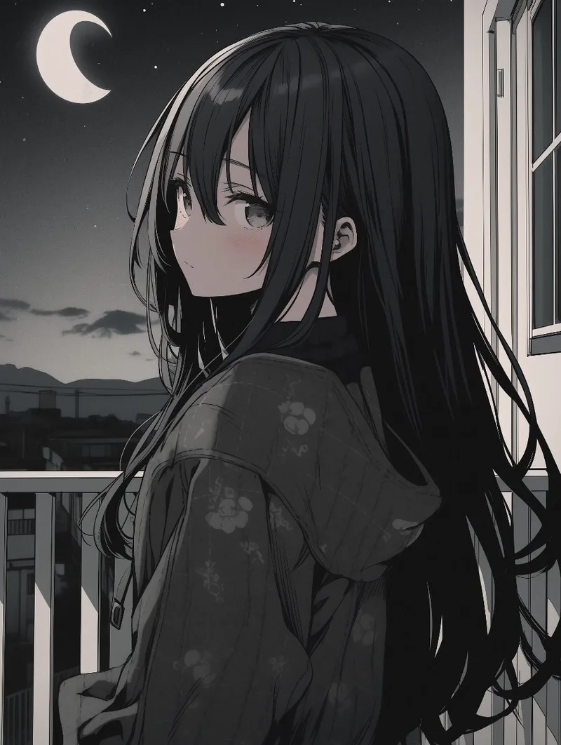 Bộ sưu tập siêu hot Bộ sưu tập hình nền anime nữ ngầu cực ngầu