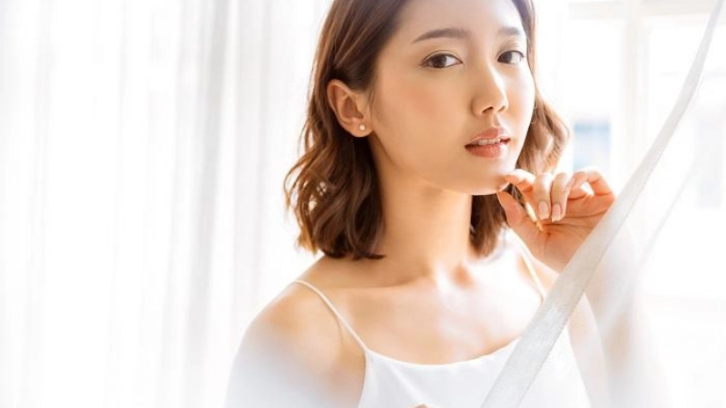 Thói quen nhỏ giúp cải thiện làn da mỗi ngày