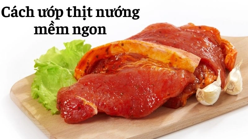 Bí mật từ các loại trái cây có tính axit tự nhiên