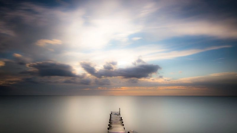 Châm ngôn thức tỉnh giúp tâm hồn nhẹ nhõm hơn